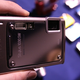 Illustration for article titled Lightning Review: Waterproof Shockproof Freezeproof Olympus Stylus 1030SW